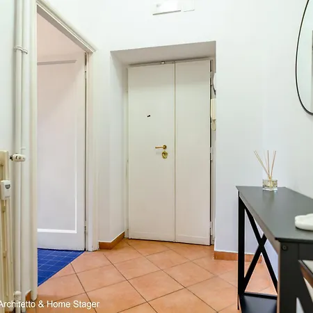 Pineto Garden View Vicino Metro C Apartman Róma