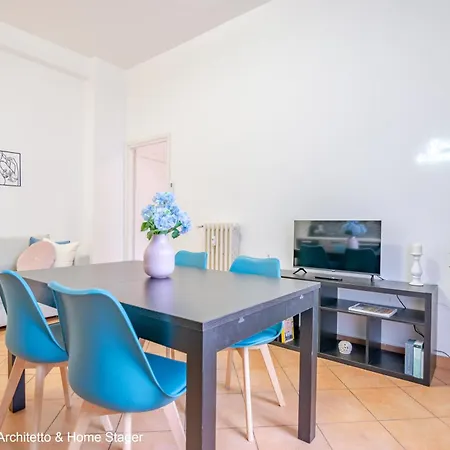 Pineto Garden View Vicino Metro C Apartman Róma